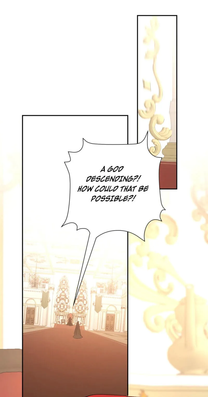 From Six to Sovereignty: The Girl Who Ruled Chapter 70 356 e1da40adedff