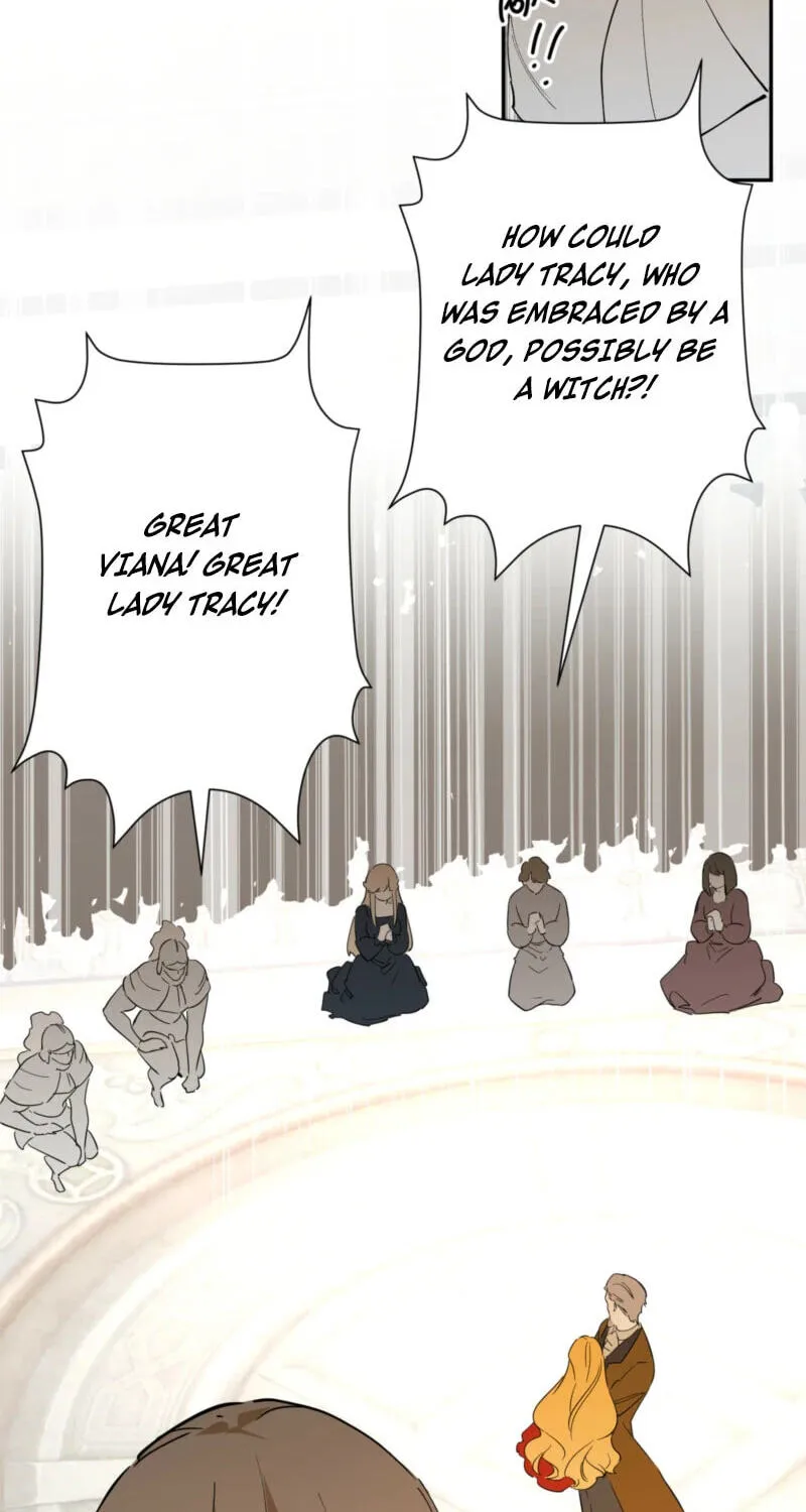 From Six to Sovereignty: The Girl Who Ruled Chapter 70 344 fbb1a1e52468
