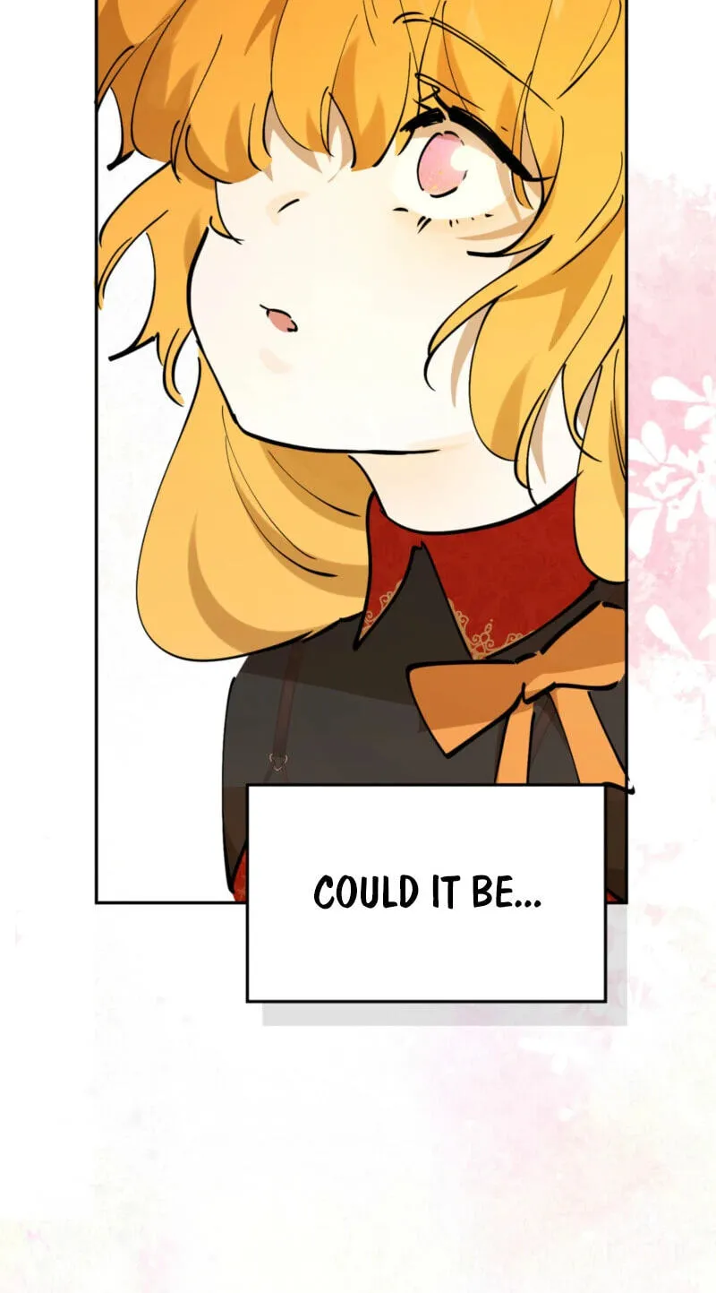 From Six to Sovereignty: The Girl Who Ruled Chapter 70 337 fe4d24bd9db3