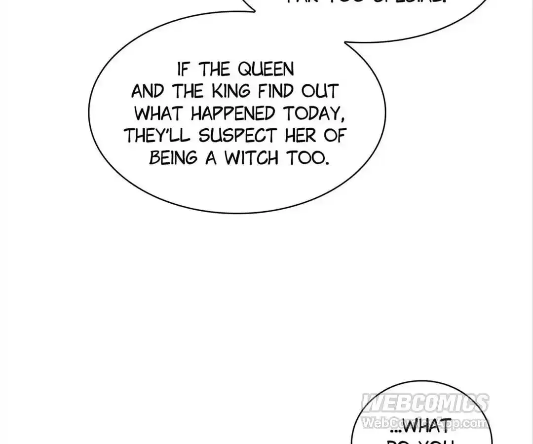 From Six to Sovereignty: The Girl Who Ruled Chapter 71 645 06dd8da059b1