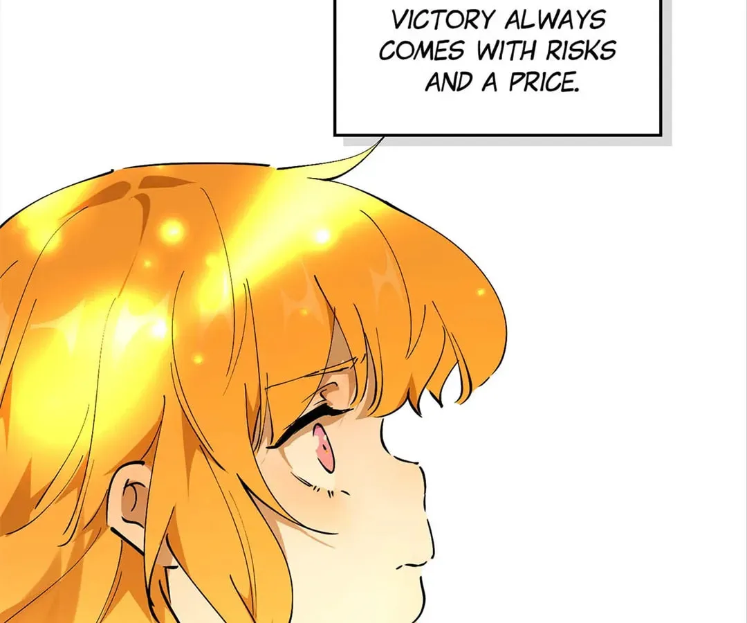 From Six to Sovereignty: The Girl Who Ruled Chapter 71 588 1087dd24caae