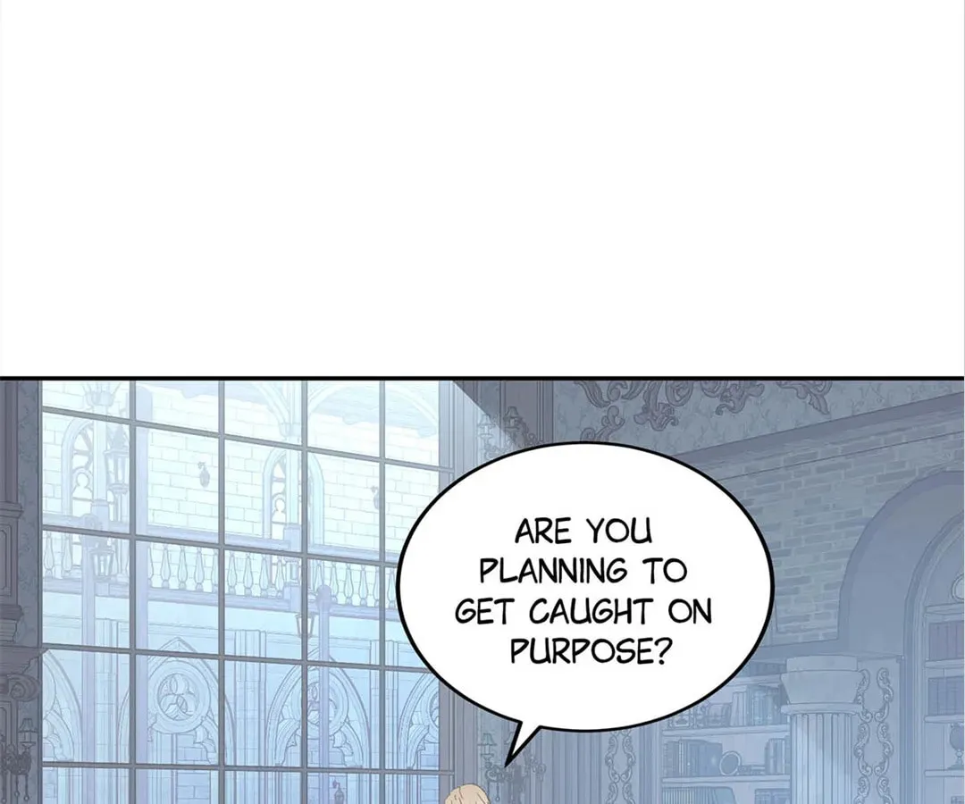 From Six to Sovereignty: The Girl Who Ruled Chapter 71 508 12be4c026c96