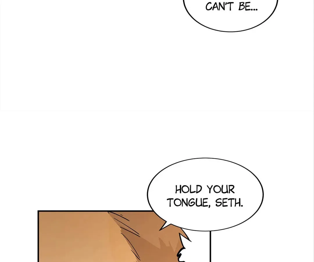 From Six to Sovereignty: The Girl Who Ruled Chapter 71 558 271063bdb9b3