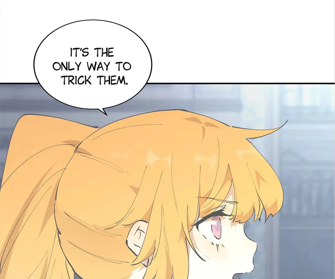 From Six to Sovereignty: The Girl Who Ruled Chapter 71 510 29a653aaad59