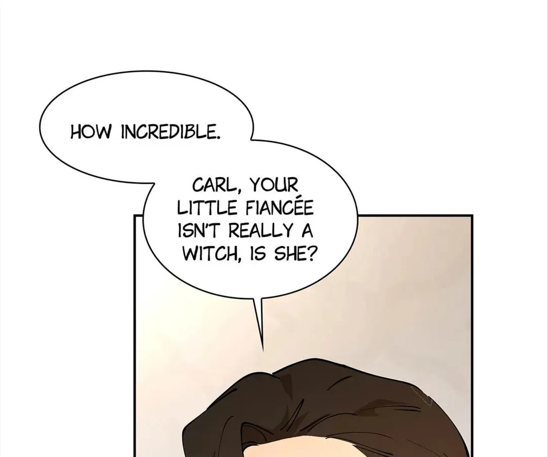 From Six to Sovereignty: The Girl Who Ruled Chapter 71 638 2f3287c94b04