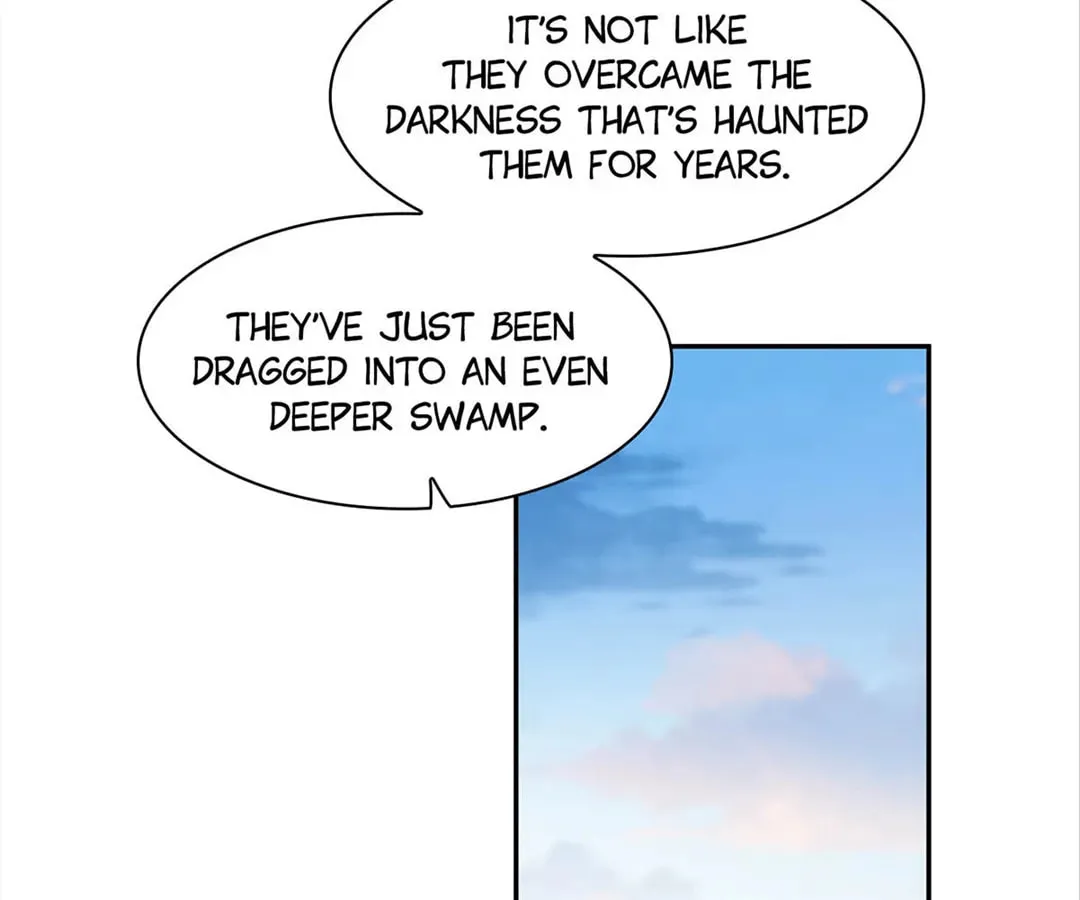 From Six to Sovereignty: The Girl Who Ruled Chapter 71 651 382afdbea126