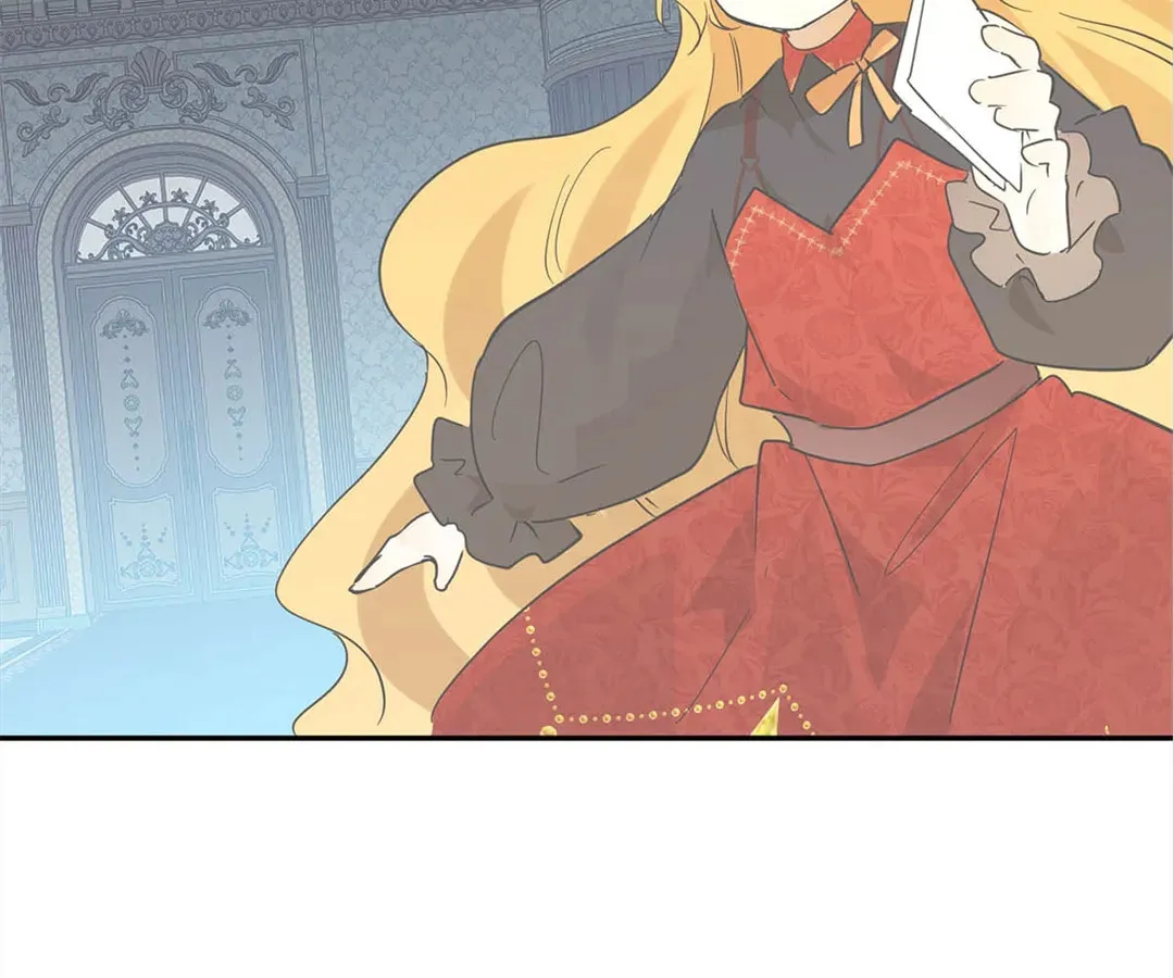 From Six to Sovereignty: The Girl Who Ruled Chapter 71 507 3e03ca5f5d9d