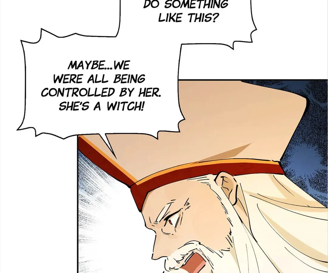 From Six to Sovereignty: The Girl Who Ruled Chapter 71 554 40bd696464a3