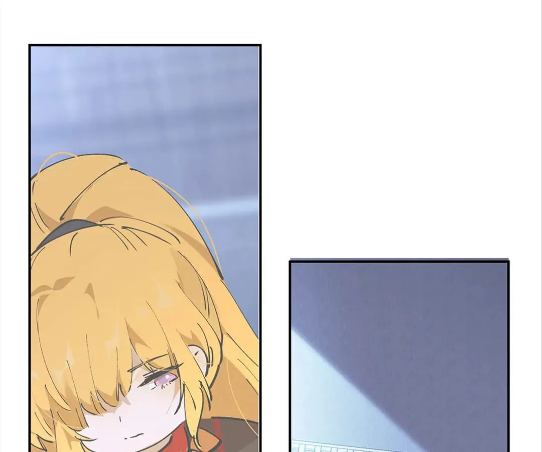 From Six to Sovereignty: The Girl Who Ruled Chapter 71 502 41afb13f4630