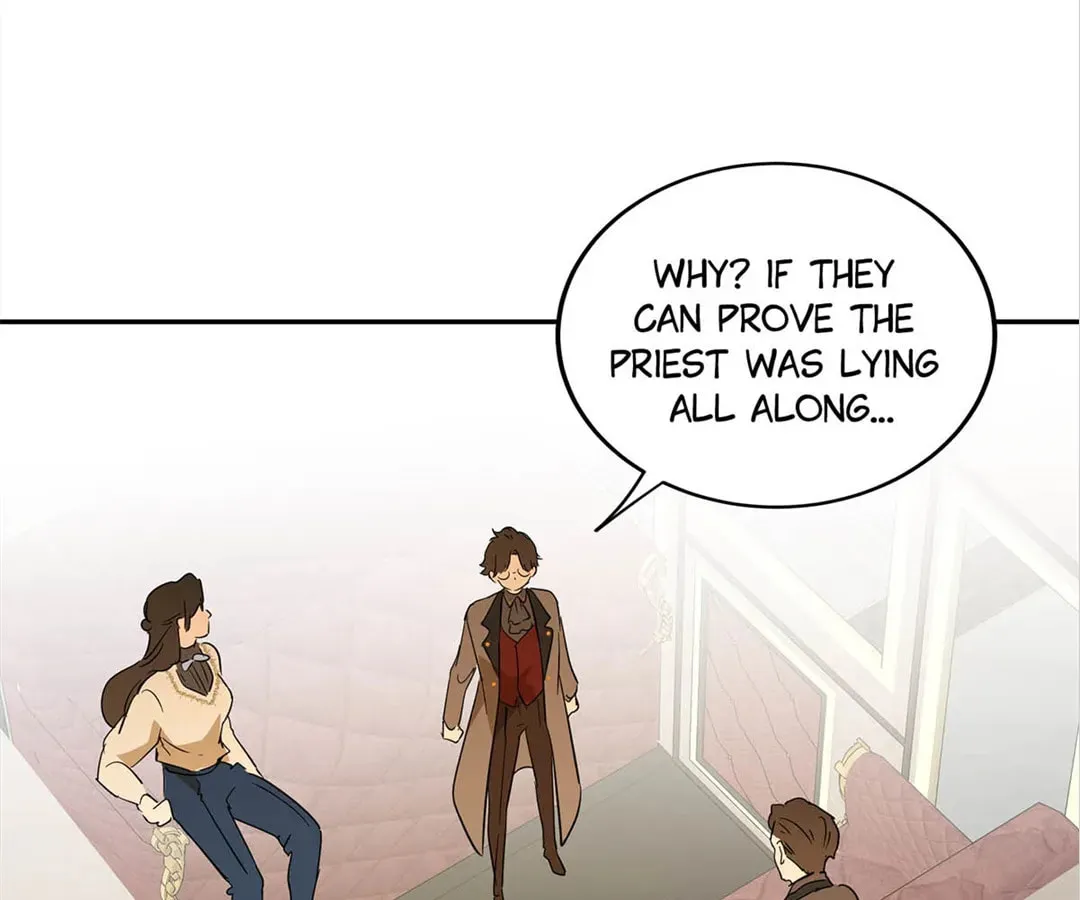 From Six to Sovereignty: The Girl Who Ruled Chapter 71 657 45dc40d2fd05