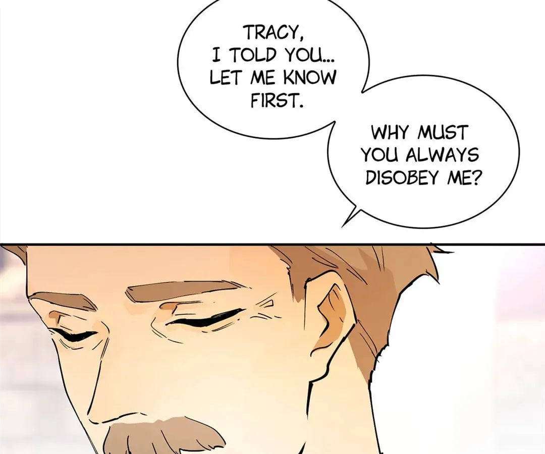 From Six to Sovereignty: The Girl Who Ruled Chapter 71 598 467cc17040b9