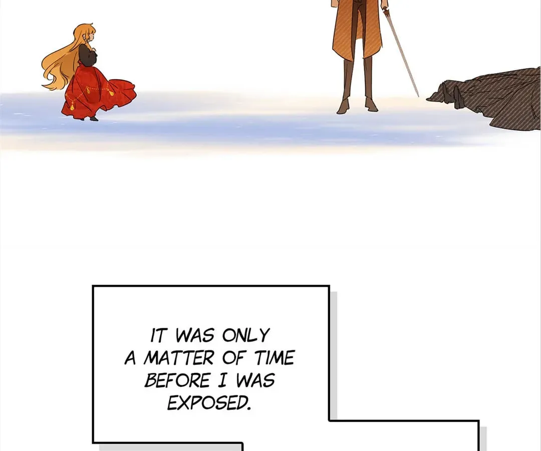 From Six to Sovereignty: The Girl Who Ruled Chapter 71 587 4eaa54998c55