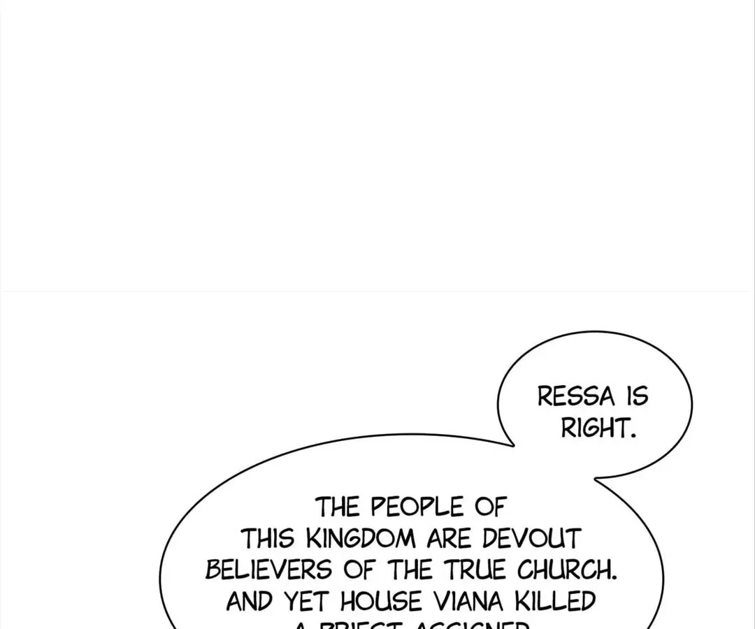 From Six to Sovereignty: The Girl Who Ruled Chapter 71 648 508666483357