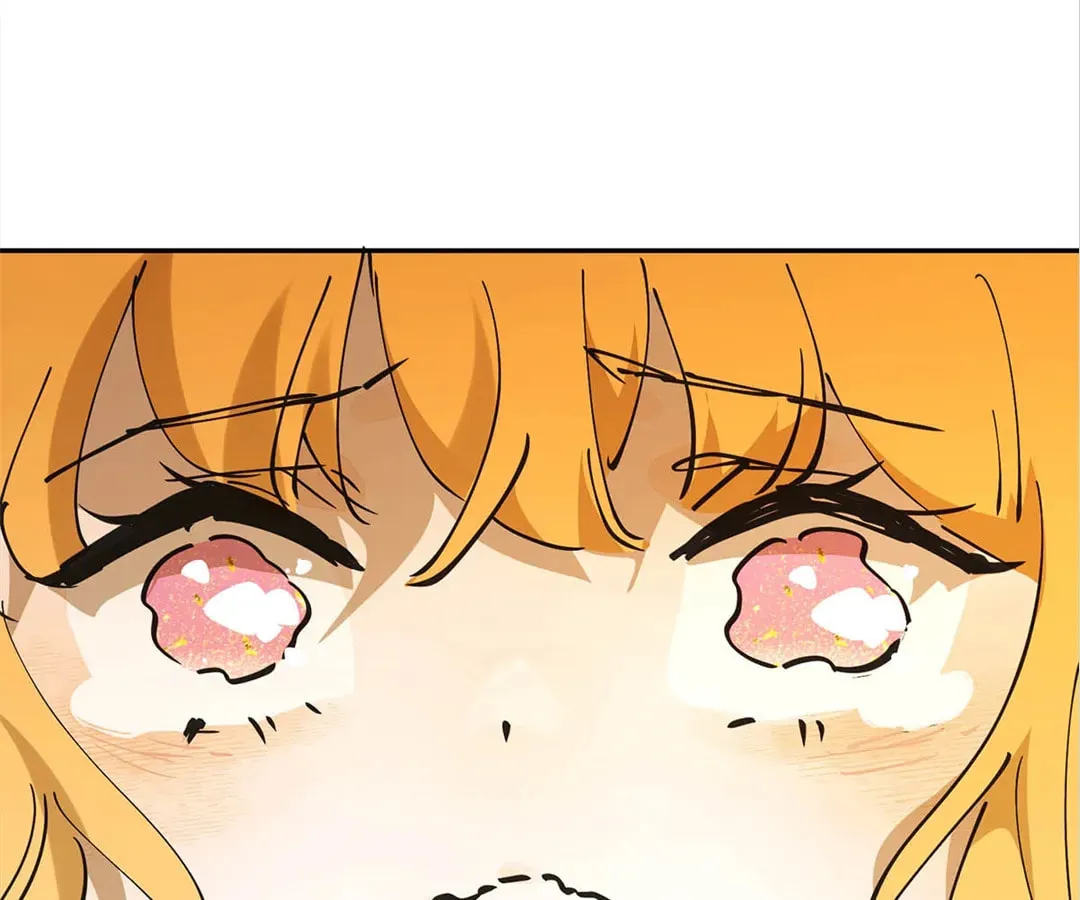 From Six to Sovereignty: The Girl Who Ruled Chapter 71 626 55457ef33369