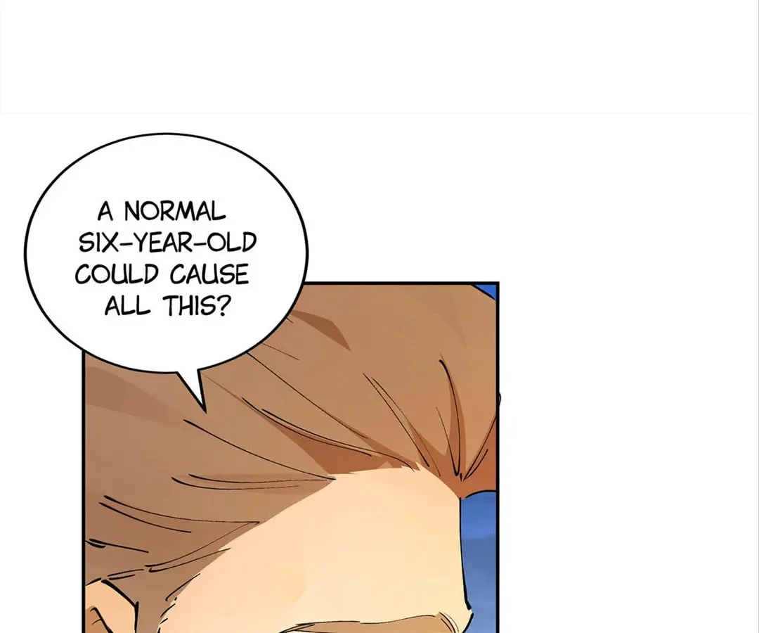 From Six to Sovereignty: The Girl Who Ruled Chapter 71 582 55b9aaccb6ec