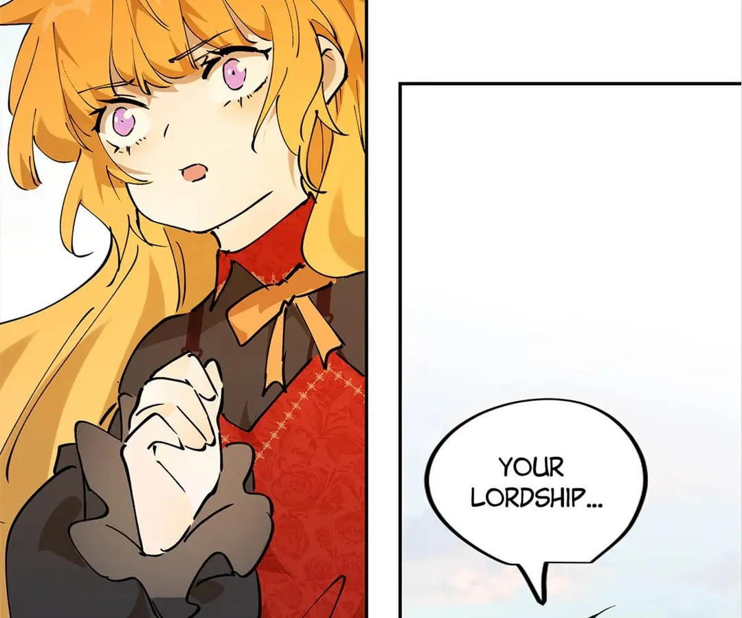 From Six to Sovereignty: The Girl Who Ruled Chapter 71 576 587f52fe8eb9