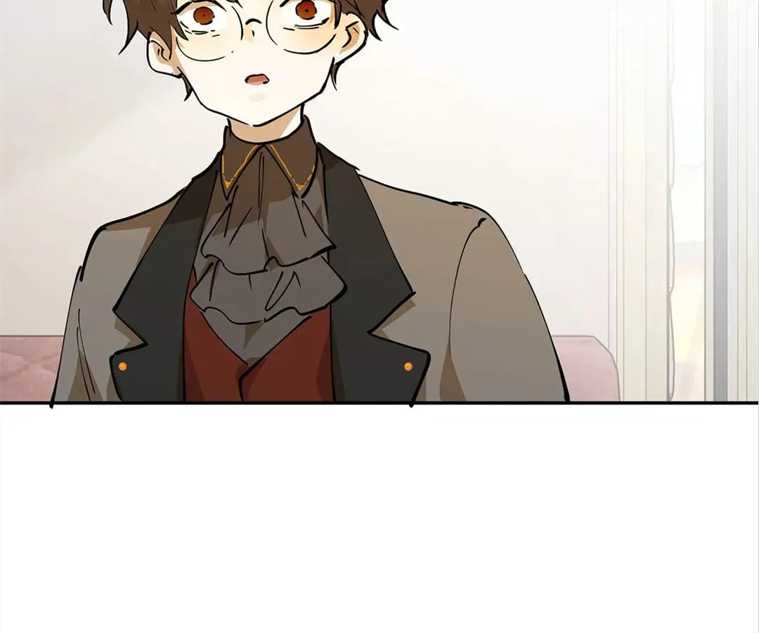 From Six to Sovereignty: The Girl Who Ruled Chapter 71 660 5c5411781c21