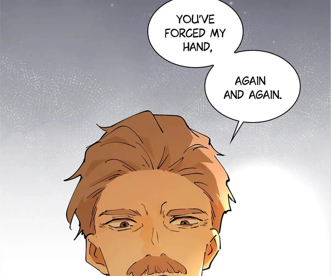 From Six to Sovereignty: The Girl Who Ruled Chapter 71 566 62015f5c7d80