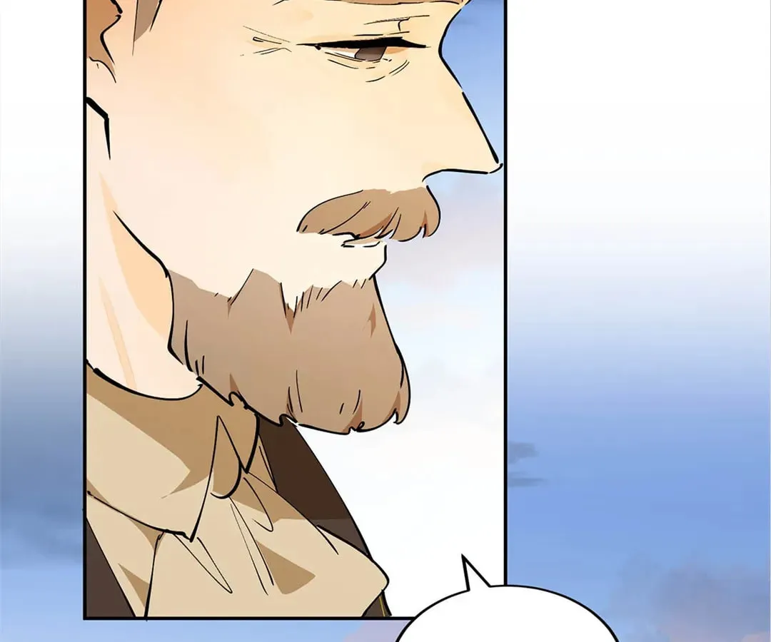 From Six to Sovereignty: The Girl Who Ruled Chapter 71 583 692b5878d2d3