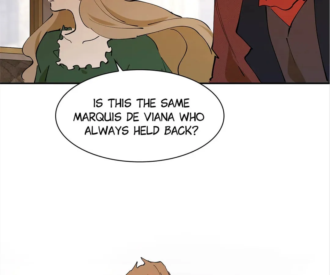 From Six to Sovereignty: The Girl Who Ruled Chapter 71 579 6cdddd9d57e8