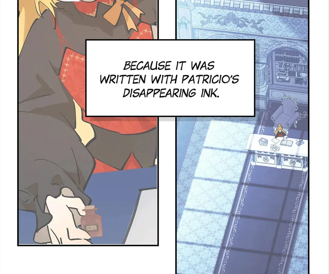From Six to Sovereignty: The Girl Who Ruled Chapter 71 503 736df69fdcc8