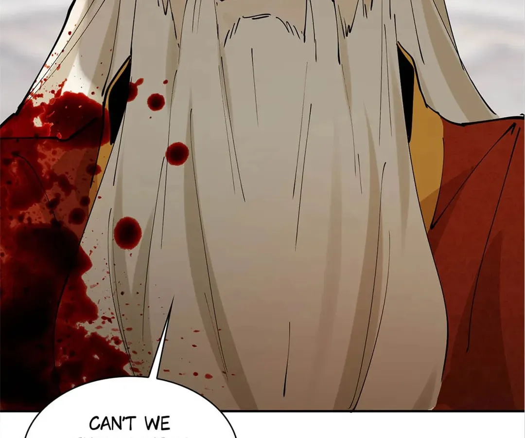 From Six to Sovereignty: The Girl Who Ruled Chapter 71 572 788db3d37d08