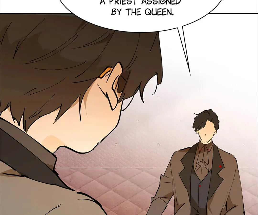 From Six to Sovereignty: The Girl Who Ruled Chapter 71 649 7c04d9b401f1