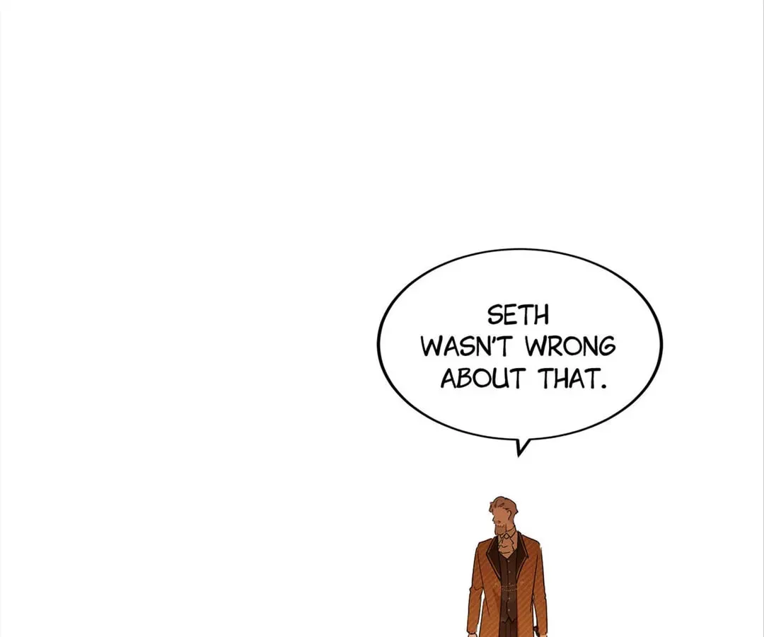 From Six to Sovereignty: The Girl Who Ruled Chapter 71 586 7e8af9df0f5a
