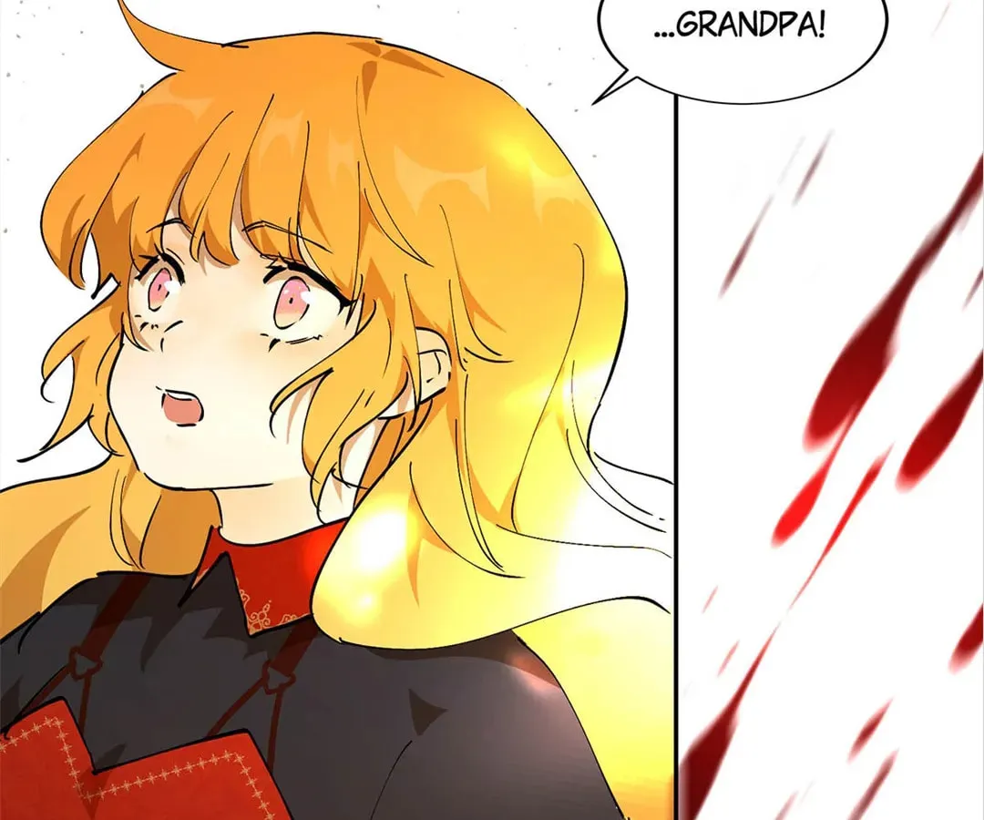 From Six to Sovereignty: The Girl Who Ruled Chapter 71 540 877bf5b1ee08