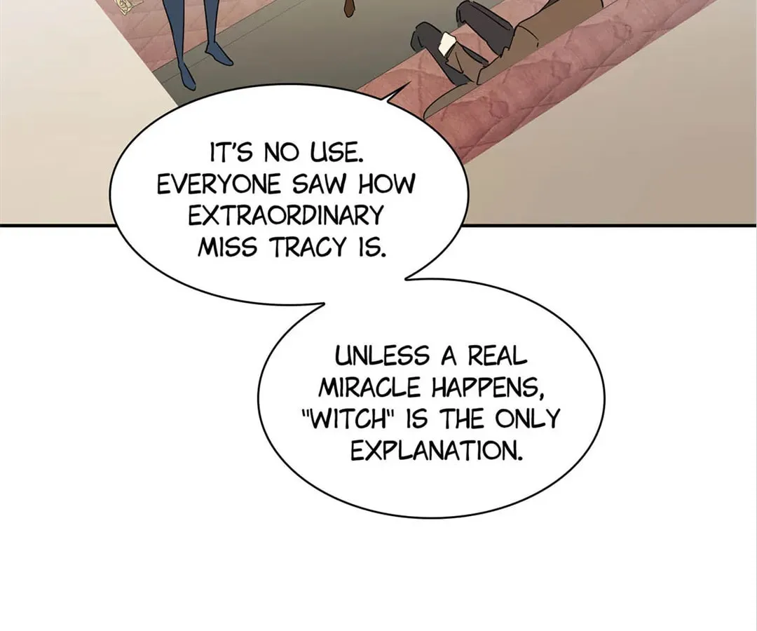 From Six to Sovereignty: The Girl Who Ruled Chapter 71 658 89195634ab23