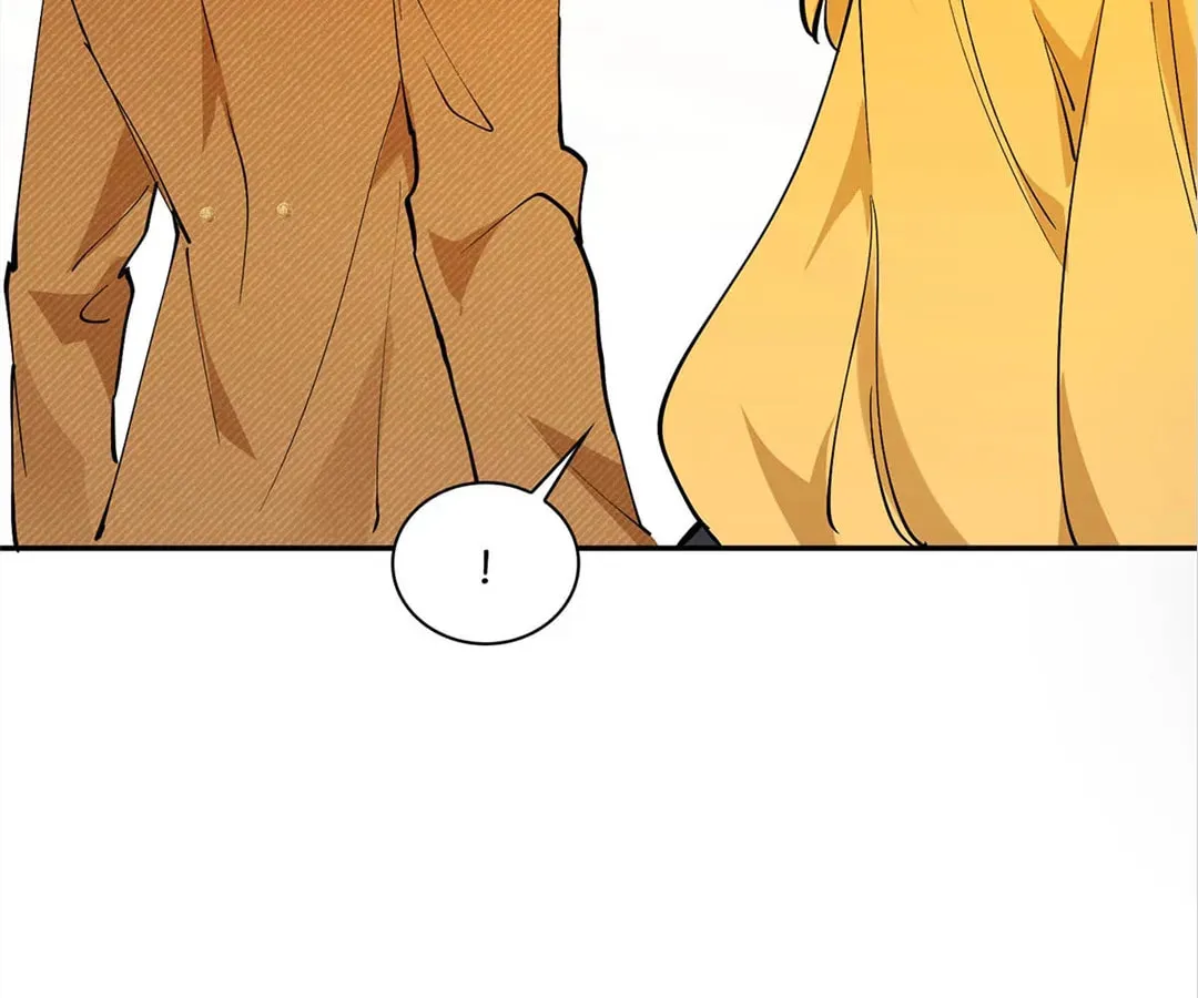 From Six to Sovereignty: The Girl Who Ruled Chapter 71 585 89932c1b8a6b