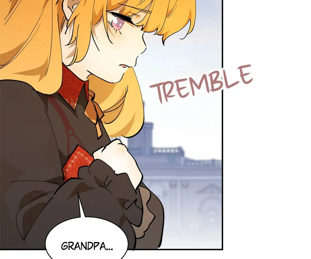 From Six to Sovereignty: The Girl Who Ruled Chapter 71 601 8a91e2c8a591