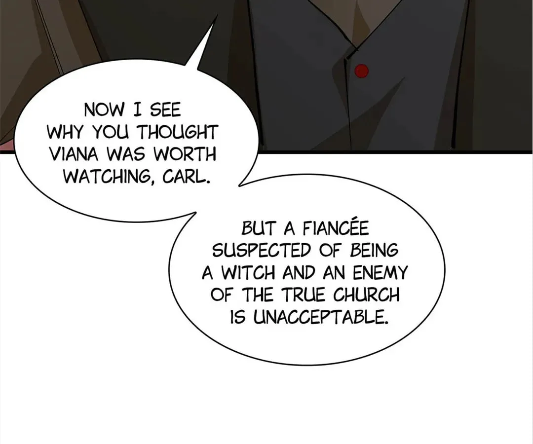 From Six to Sovereignty: The Girl Who Ruled Chapter 71 656 8c6d8ee0131b
