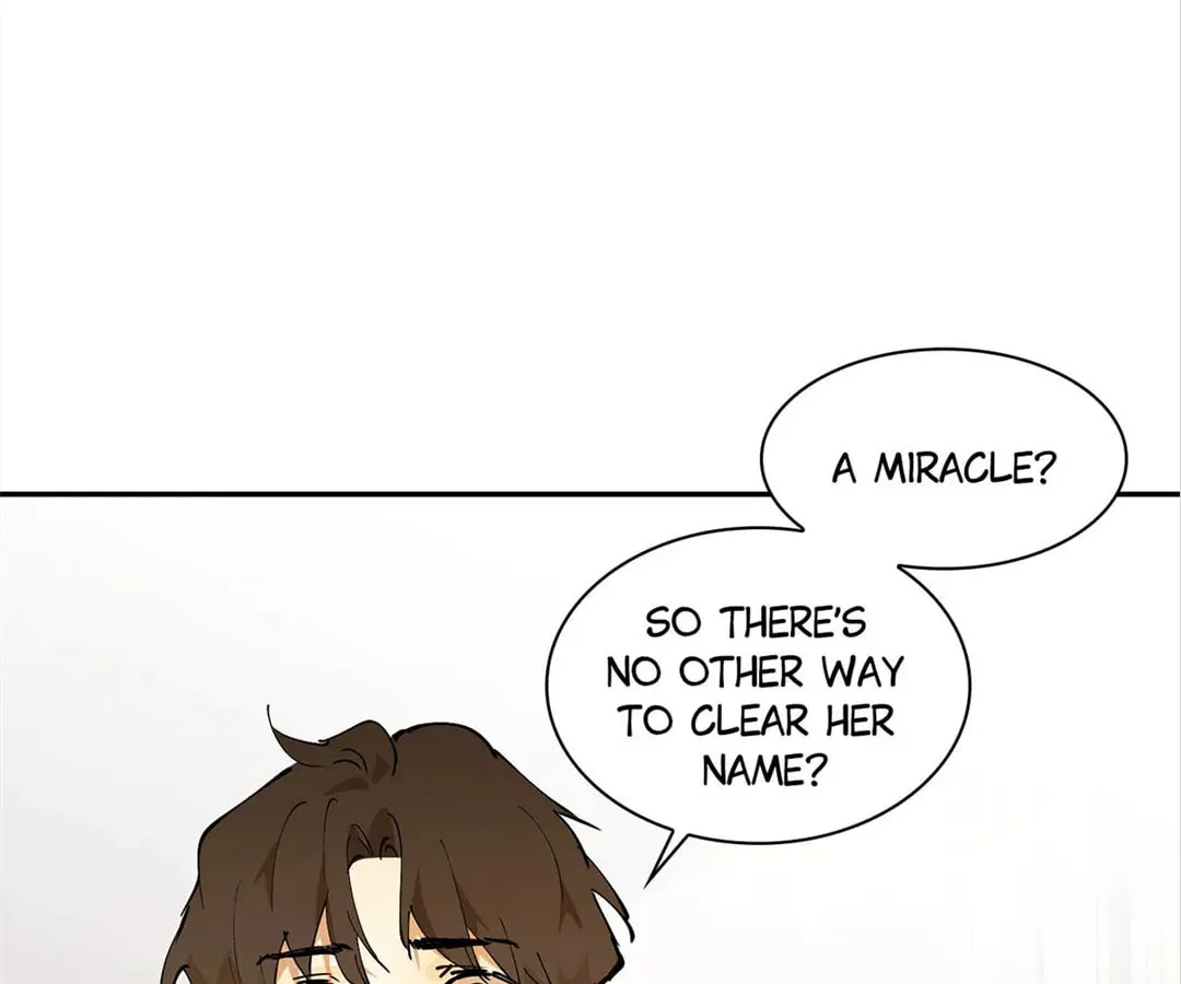 From Six to Sovereignty: The Girl Who Ruled Chapter 71 659 8da7c62f53c6