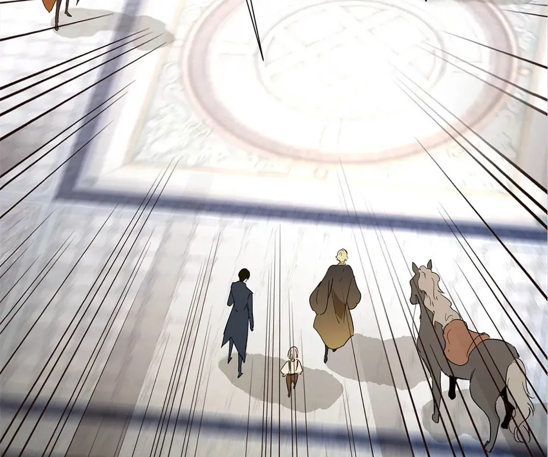 From Six to Sovereignty: The Girl Who Ruled Chapter 71 526 9a0bddca37b9