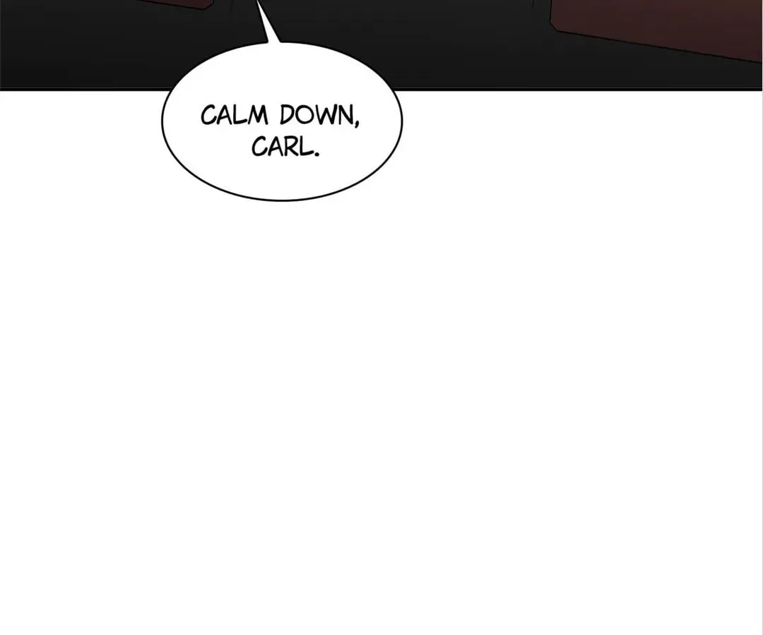 From Six to Sovereignty: The Girl Who Ruled Chapter 71 642 9acb46fc4927
