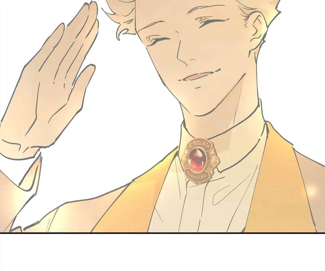From Six to Sovereignty: The Girl Who Ruled Chapter 71 610 9b0d8eabd758