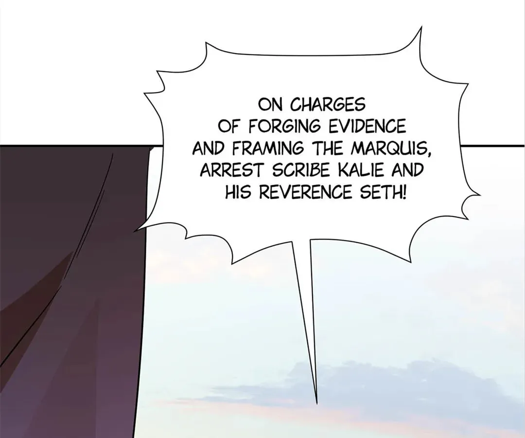 From Six to Sovereignty: The Girl Who Ruled Chapter 71 523 9cfd54ec436a