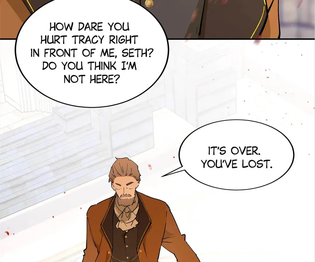 From Six to Sovereignty: The Girl Who Ruled Chapter 71 546 b32da383b9ab