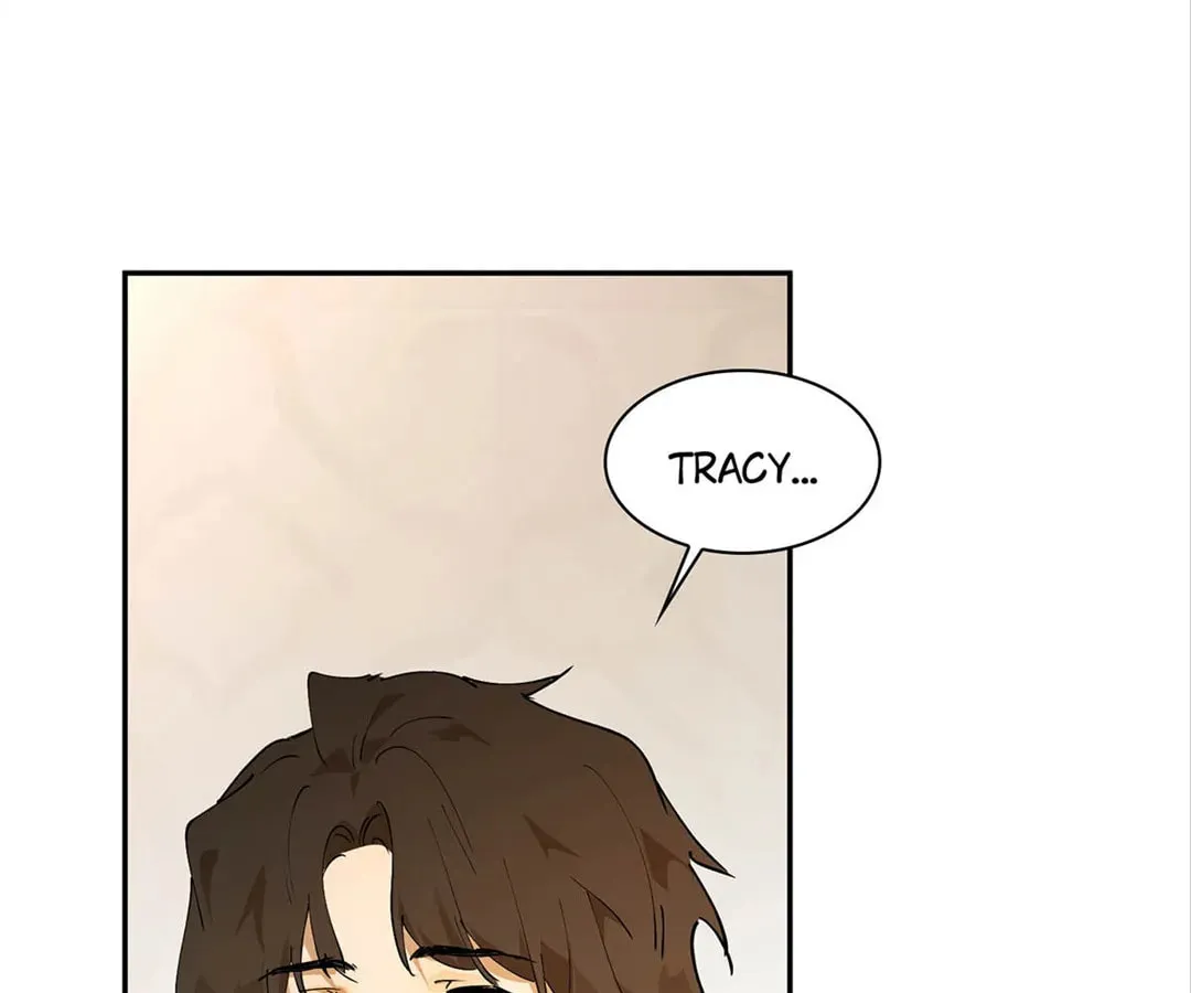 From Six to Sovereignty: The Girl Who Ruled Chapter 71 636 b37bda0c8c7f