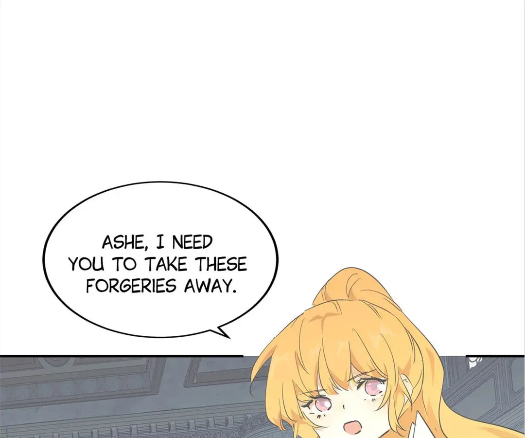 From Six to Sovereignty: The Girl Who Ruled Chapter 71 506 b7be128259b9
