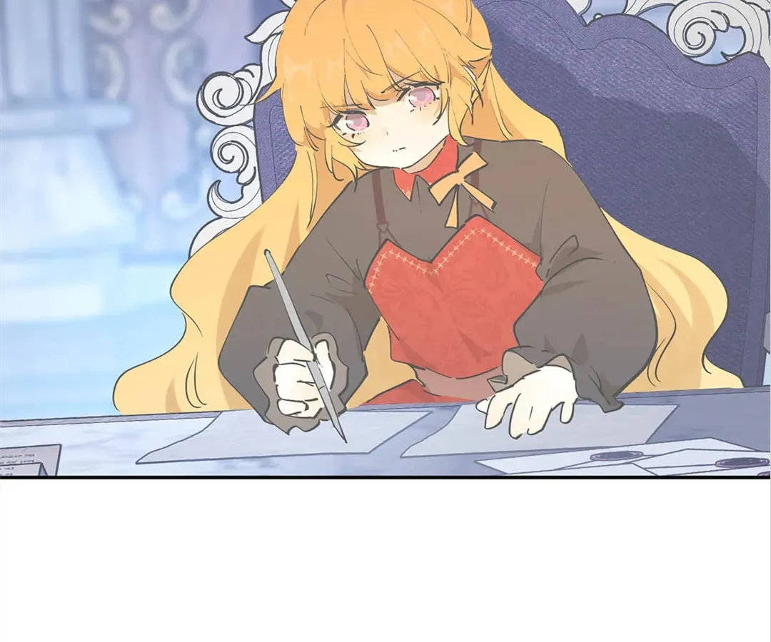 From Six to Sovereignty: The Girl Who Ruled Chapter 71 505 c622c5ac0fe5
