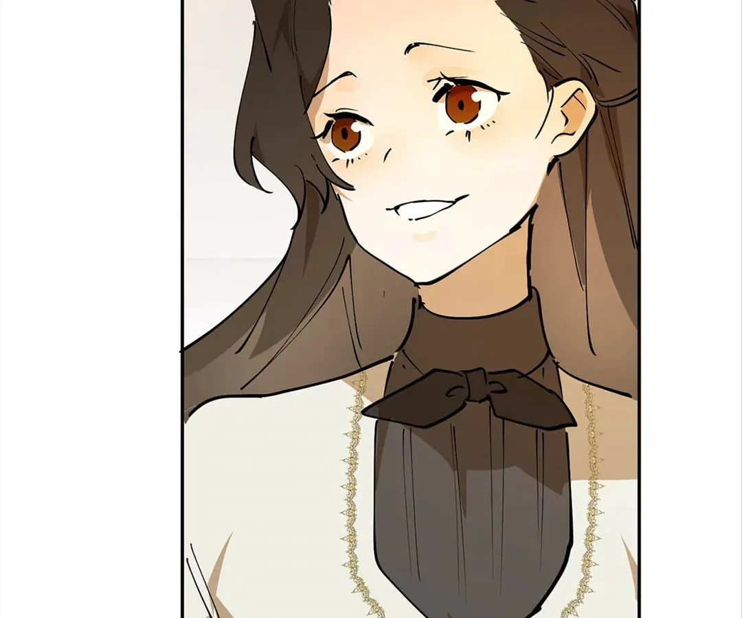 From Six to Sovereignty: The Girl Who Ruled Chapter 71 639 d4180af4fa63