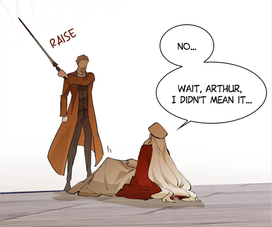 From Six to Sovereignty: The Girl Who Ruled Chapter 71 569 d5b3e295c1e3