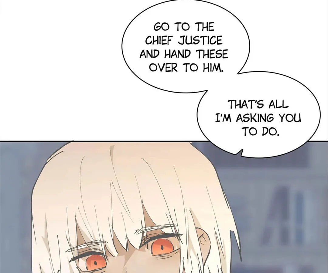 From Six to Sovereignty: The Girl Who Ruled Chapter 71 512 d66f2ba1d167