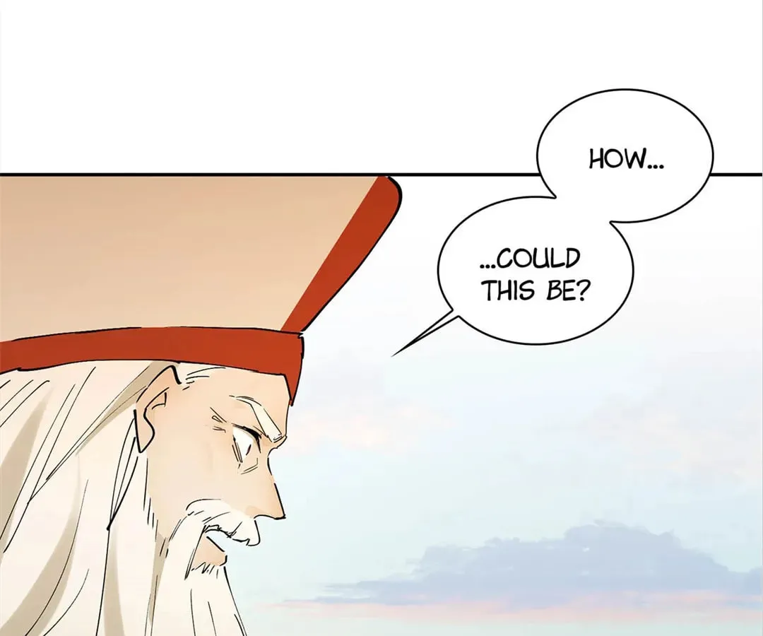 From Six to Sovereignty: The Girl Who Ruled Chapter 71 528 ec9ce178b56d