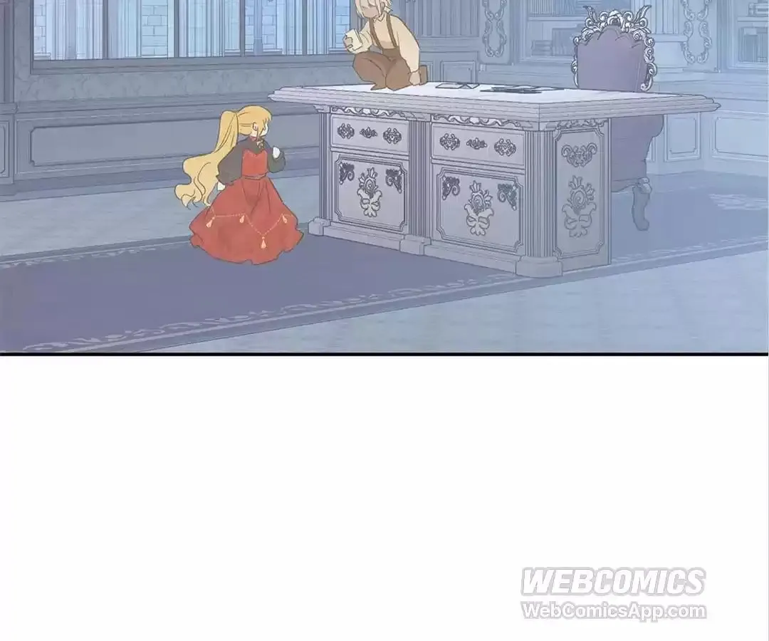 From Six to Sovereignty: The Girl Who Ruled Chapter 71 509 ef92eea17cbd