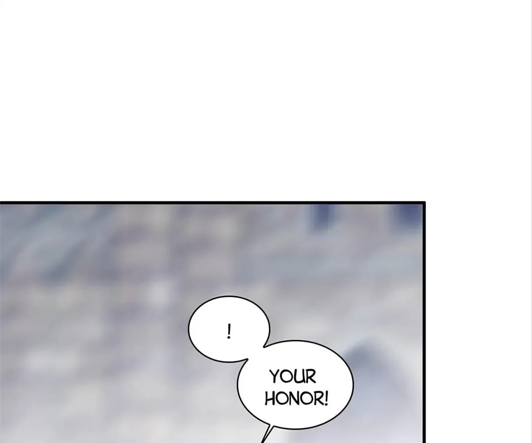 From Six to Sovereignty: The Girl Who Ruled Chapter 71 520 f46bdff6fcd0