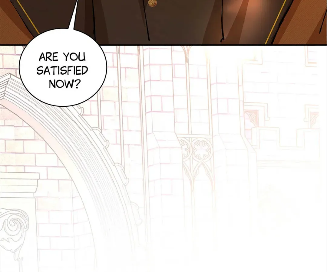 From Six to Sovereignty: The Girl Who Ruled Chapter 71 568 fde6fc527403