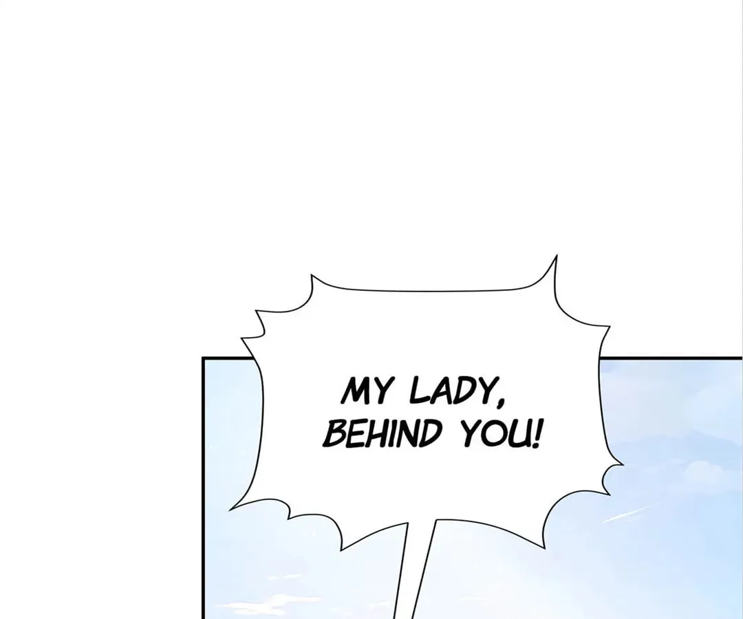 From Six to Sovereignty: The Girl Who Ruled Chapter 72 646 0635bfae0905